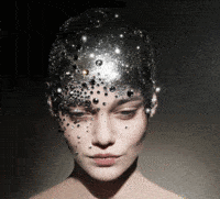 Пифия в экстазе