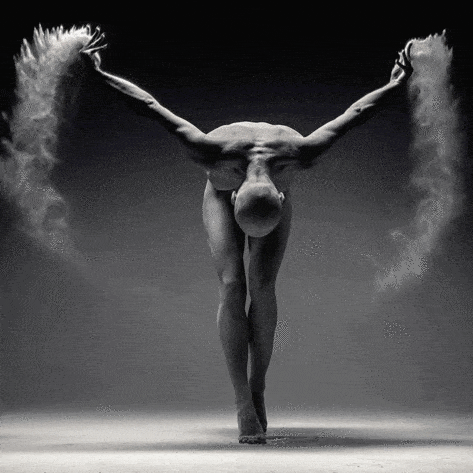 Дельфийский оракул