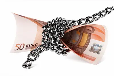 Условия бронирования: без предоплаты — экскурсии по Афинам и Греции