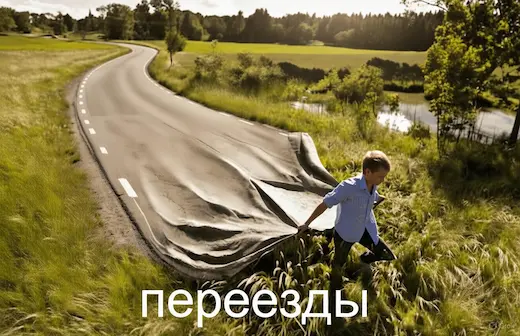 Дельфы и Метеоры - двухдневный тур