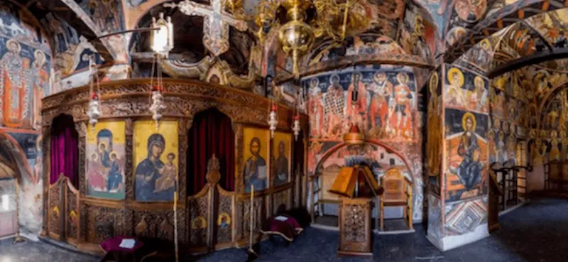 Метеоры: расписание/режим