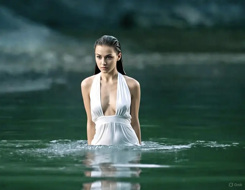 Вульягмени — инфраструктура