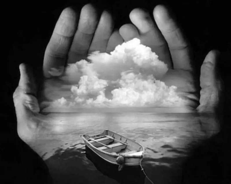 Озеро Вульягмени