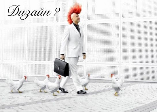 Магазины в Афинах