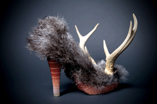 WORKSHOP ручной работы