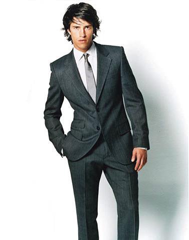 NIKOS TAKIS - свадебные платья