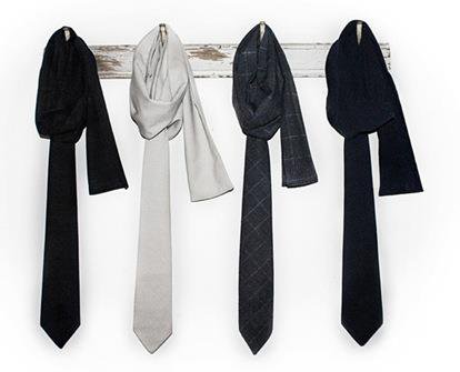 AXILEAS ACCESOREC - одежда и аксессуары