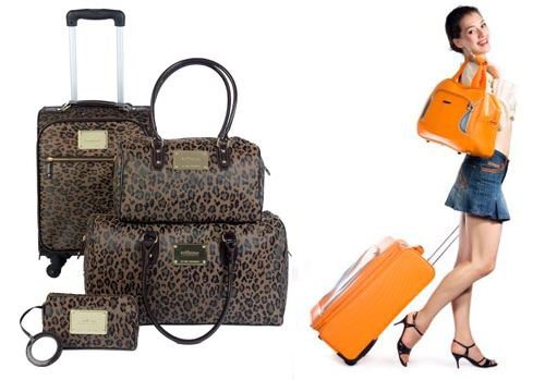 VOYAGER SHOP в Афинах