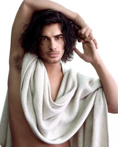 MAURIZIO в Афинах