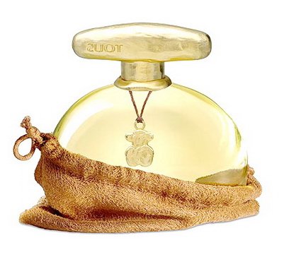 TOUS в Афинах