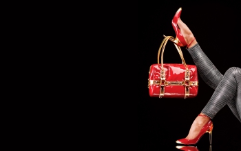 Греческая обувь