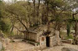 Экскурсия - отмена законов природы