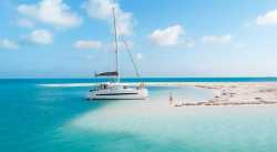 One-Day Yacht Cruise to Moni & Aegina Islands from Athens