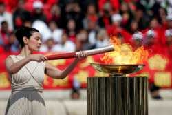 Экскурсия в древнюю Олимпию 10-12 часов